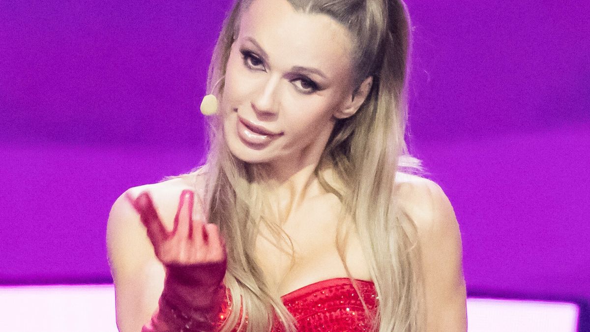 Prokuratura zajmie się działalnością popularnej piosenkarki