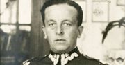 Stanisław Grzmot-Skotnicki. Ostatni ułan II RP