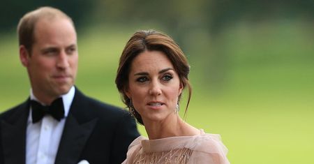 Księżna Kate udzieliła poruszającego wywiadu. Zerwała z dotychczasowym wizerunkiem