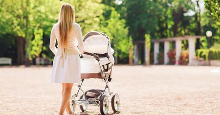 Wózek wielofunkcyjny do 2500 zł – przegląd najciekawszych modeli