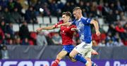 Polska przeskakuje Norwegię. Awans w rankingu UEFA