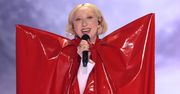 TYLKO NA PUDELKU: Eurowizja 2024. Ekspertka ocenia występ Luny w pierwszym półfinale: "Niestety nie zaskoczyła"