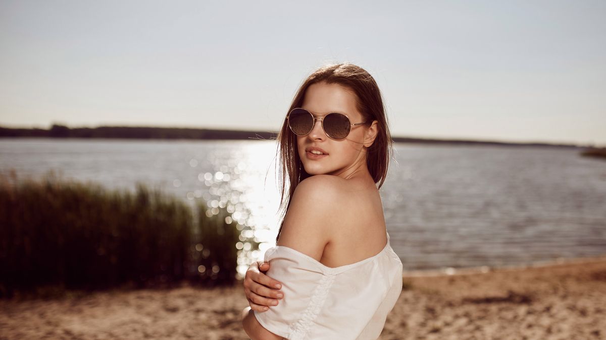 Duży może jeszcze więcej - lampa Quadralite Atlas 600 TTL w praktyce 1