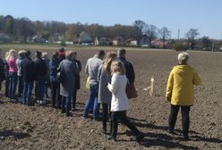 Upadek rosyjskiej branży motoryzacyjnej. Składali BMW, pokopią grządki