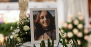 Śmierć 14-latki z Andrychowa. Trzej policjanci staną przed sądem