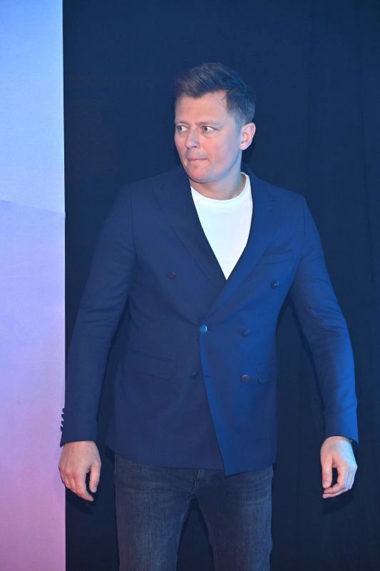 Rafał Brzozowski