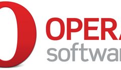 Opera 26 pozwala na udostępnianie zakładek (wideo)