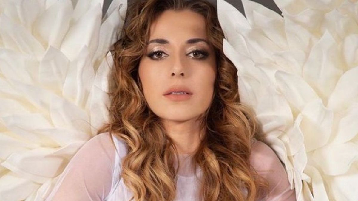 Autor zdjęcia Piotr Prokopowicz