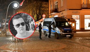 Pobicie na Krupówkach. Ojciec zmarłego Mateusza zabrał głos. Słowa łamią serce