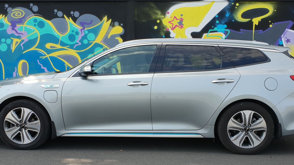 Zdjęcie ilustracyjne do artykułu