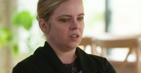 Była uczestniczką "Ślubu". Zdradza, ile zapłacił jej TVN