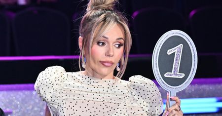 TYLKO U NAS. Doda zdradziła kiedy weźmie udział w "Tańcu z Gwiazdami"! Ma prosty warunek