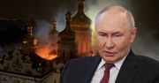 Atak na Ławrę Peczerską. Symbol antywartości Władimira Putina [OPINIA]