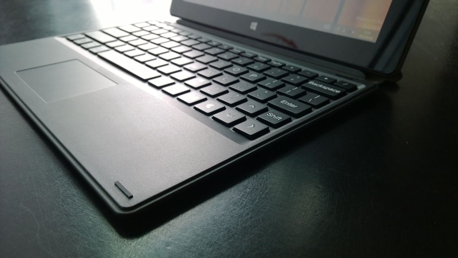 Modecom i Goclever mają swoje T100 za mniej niż 1000 zł 8