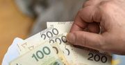 Jeśli chcesz zmienić pracę, możesz pobierać 1335 zł co miesiąc. Nowe przepisy
