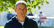 Wentworth Miller usłyszał diagnozę. Był to dla niego szok
