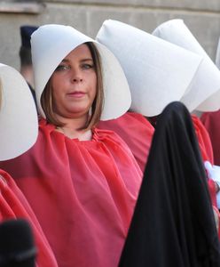 Ordo Iuris i przyjaciele, operacja: ban na aborcję