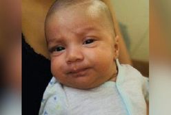 Odnaleźli matkę, szukają dziecka. Policja apeluje