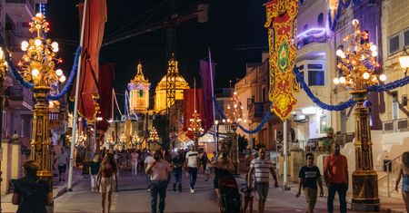 Malta ma powód do dumy. Kolejny skarb na liście UNESCO