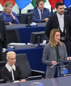 "Unia Europejska potrzebuje reform instytucjonalnych". Jest raport PE