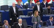 "Unia Europejska potrzebuje reform instytucjonalnych". Jest raport PE