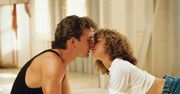 Będzie kontynuacja "Dirty dancing". W filmie znowu zagra Jennifer Grey