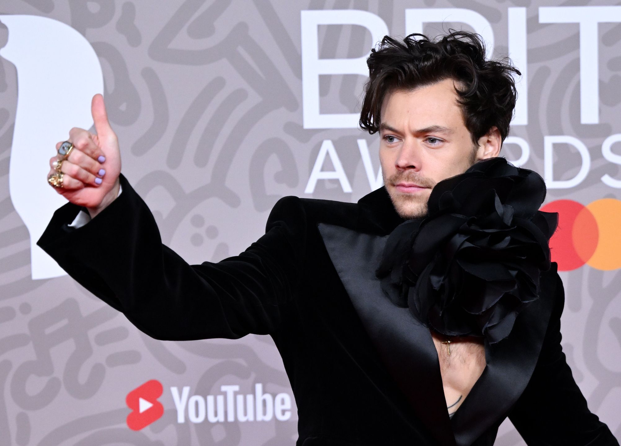 Olivia Wilde NIE CHCE mieć do czynienia z Emily Ratajkowski i Harrym Stylse'm