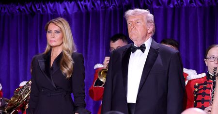 Komik żartował z jego śmierci. Trump żąda pilnej reakcji stacji