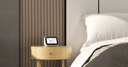 Xiaomi pokazało… budzik. Mi Smart Clock potrafi jednak znacznie więcej