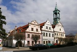 Zmiany w kultowej restauracji na Opolszczyźnie. To ją czeka