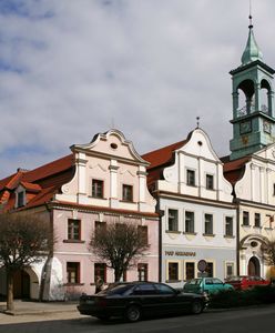 Zmiany w kultowej restauracji na Opolszczyźnie. To ją czeka