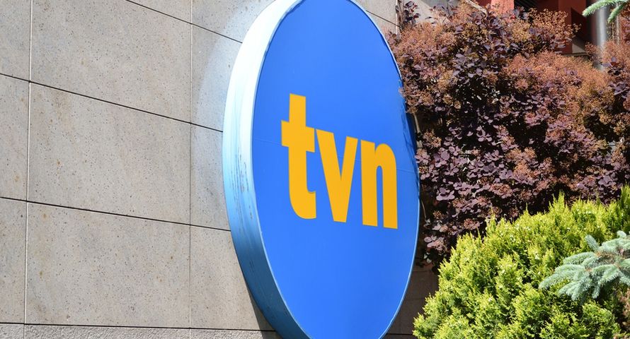 TOP 20 kanałów w marcu. TVN liderem w obu grupach