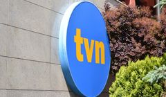 TOP 20 kanałów w marcu. TVN liderem w obu grupach