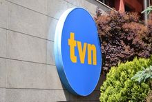 TVN numerem jeden w marcu
