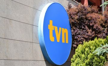 TOP 20 kanałów w marcu. TVN liderem w obu grupach
