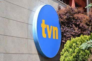 TVN numerem jeden w marcu