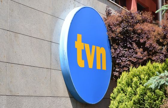 TOP 20 kanałów w marcu. TVN liderem w obu grupach
