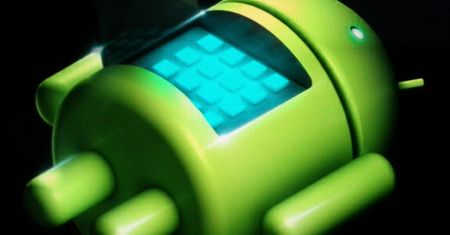 Android - odblokowany bootloader a producenci