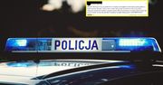 Kenijczyk zaatakował kobietę w Gdyni? Policja komentuje