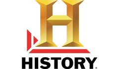 Kanał History szerzej dostępny w UPC Polska