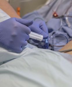 Niemcy kuszą polskie pielęgniarki. Oferują krocie i darmowe mieszkania