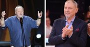 Andrzej Grabowski zrzucił prawie 40 kilogramów! Wystarczyła JEDNA zmiana