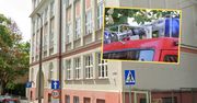 W liceum rozpylono gaz pieprzowy. Uczennica zostanie ukarana?