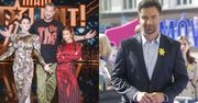 TVN odwołuje kolejny program przez żałobę narodową. Stacje "dostosują emitowane treści do tego szczególnego czasu"