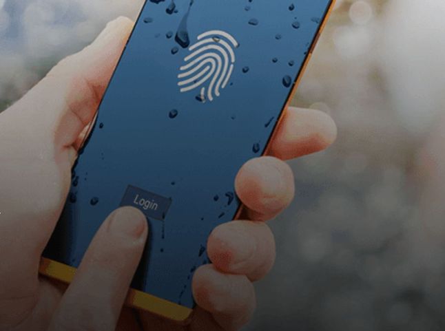 Qualcomm Snapdragon 845 będzie jeszcze lepiej obsługiwał zabezpieczenia biometryczne