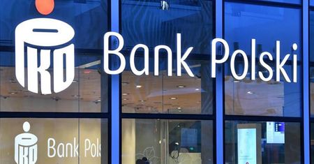 Możesz stracić dużo pieniędzy. Największy bank w Polsce ostrzega