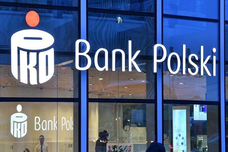 Możesz stracić dużo pieniędzy. Największy bank w Polsce ostrzega