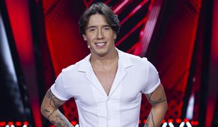 Nabijają się z niego w TVP. Wszystko przez jego metamorfozę