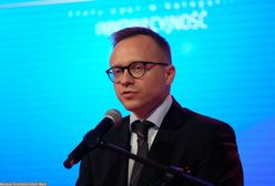 "To nie jest handel". Polityk ostro o rozmowach z KE