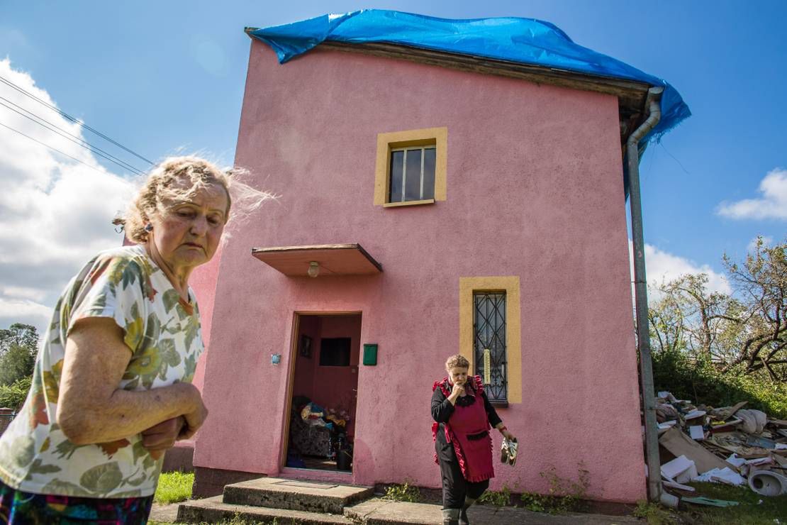 Wielki  Konkurs Fotograficzny National Geographic rozstrzygnięty! Poznajcie zwycięzców 3
